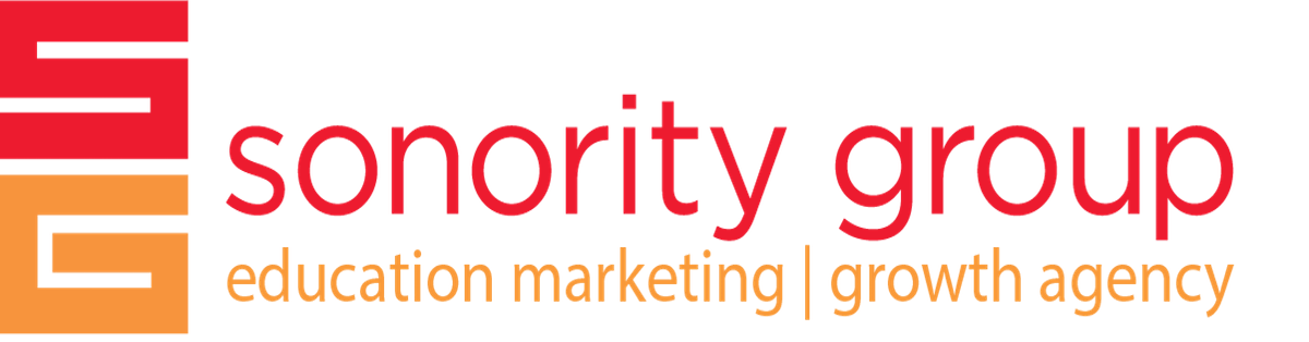 FindMyCRM - CRM Parter: Sonority Group